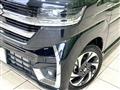 2026 Suzuki Suzuki Others