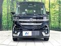 2026 Suzuki Suzuki Others