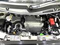 2026 Suzuki Suzuki Others