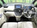 2020 Nissan ROOX