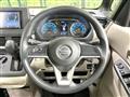 2020 Nissan ROOX