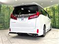 2021 Toyota Alphard G