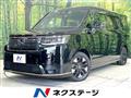 2022 Honda Step WGN