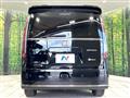 2022 Honda Step WGN