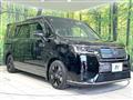 2022 Honda Step WGN