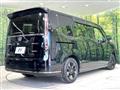 2022 Honda Step WGN