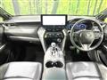 2024 Toyota Harrier Hybrid