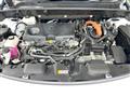 2024 Toyota Harrier Hybrid