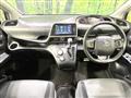2021 Toyota Sienta