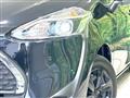 2021 Toyota Sienta