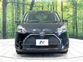 2021 Toyota Sienta