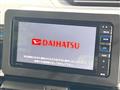 2021 Daihatsu Tanto