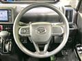 2021 Daihatsu Tanto