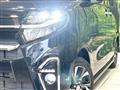 2021 Daihatsu Tanto