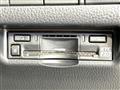 2025 Toyota Harrier