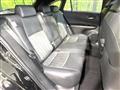 2025 Toyota Harrier