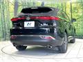 2025 Toyota Harrier