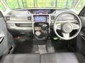 2014 Daihatsu Tanto