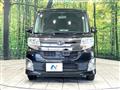 2014 Daihatsu Tanto