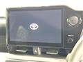 2026 Toyota Noah