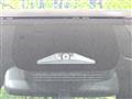 2026 Toyota Noah