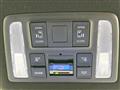 2026 Toyota Noah