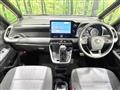 2026 Toyota Noah