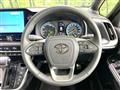 2026 Toyota Noah