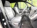2026 Toyota Noah