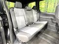 2026 Toyota Noah