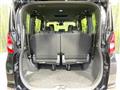 2026 Toyota Noah