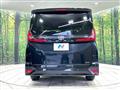 2026 Toyota Noah