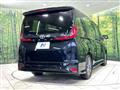 2026 Toyota Noah