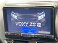 2017 Toyota Voxy