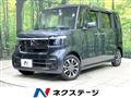 2024 Honda N BOX