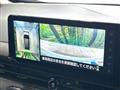 2025 Nissan Serena