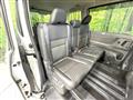 2025 Nissan Serena