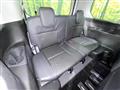 2025 Nissan Serena