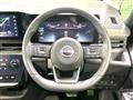 2025 Nissan Serena