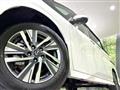 2025 Nissan Serena