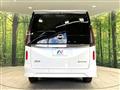 2025 Nissan Serena