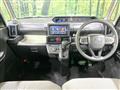 2022 Daihatsu Tanto