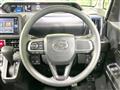 2022 Daihatsu Tanto