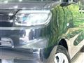 2022 Daihatsu Tanto