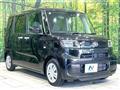2022 Daihatsu Tanto