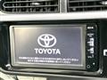 2016 Toyota AQUA