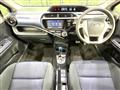 2016 Toyota AQUA