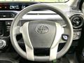 2016 Toyota AQUA
