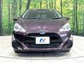 2016 Toyota AQUA