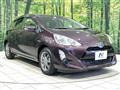 2016 Toyota AQUA